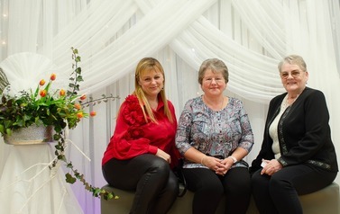 649673487_1542433434551444_6234981431589353992_n