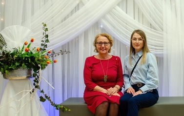 649670286_1542432571218197_4587108870300628040_n