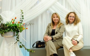 649668723_1542433524551435_2383622217022852245_n