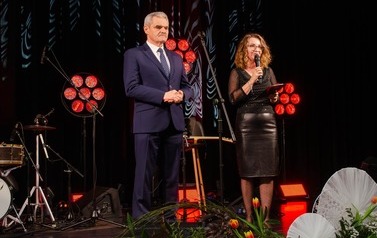 649667820_1542428634551924_4630664139194020911_n