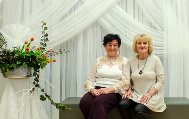 649638946_1542432777884843_122782372265252442_n