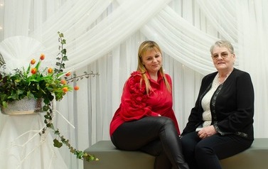 649637659_1542433341218120_1393348800692986307_n