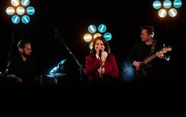 649619025_1542430544551733_1608547491372103628_n