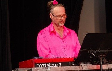 649617889_1542430257885095_5205009029661033287_n