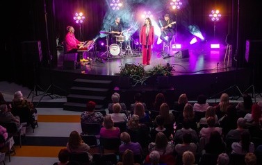 649616935_1542428617885259_7054583865113740464_n