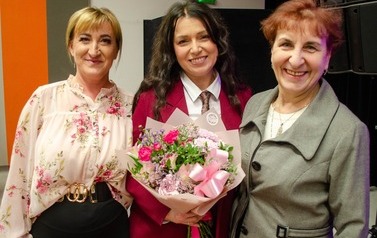 649609293_1542431751218279_5574518907119510758_n