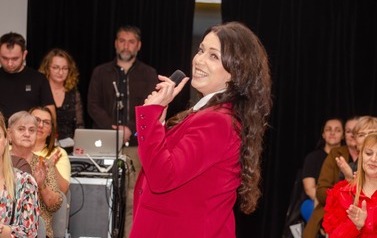 649592320_1542430201218434_9137547265924380600_n