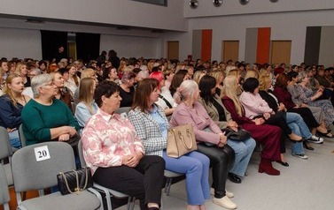 649577370_1542433634551424_5834611264569506278_n