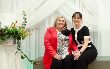 649558648_1542433134551474_720800972062813110_n