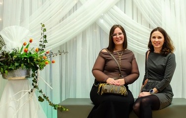 649558304_1542432684551519_4828784966180624363_n