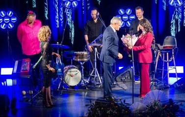 649558146_1542431327884988_8749611237860746127_n