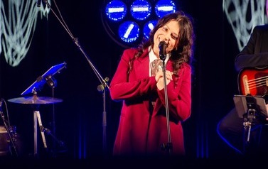 649552093_1542429764551811_8928643999886316320_n