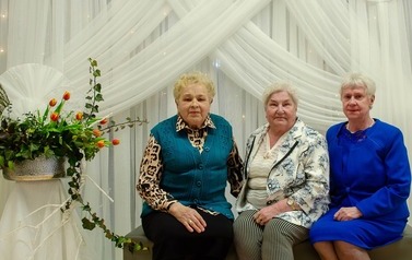 649546785_1542432304551557_6889029660318503612_n