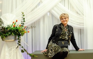 649539809_1542433101218144_8149054844616639913_n