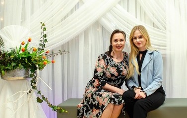 649539180_1542433241218130_7400906514126930639_n