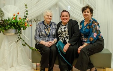 649538861_1542431971218257_3983366863419655913_n