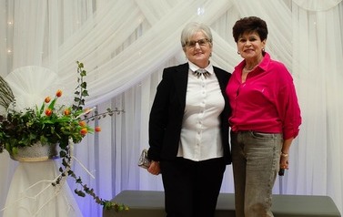 649536505_1542431601218294_2940545469669434523_n