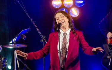 649523035_1542430061218448_7598805745386123041_n