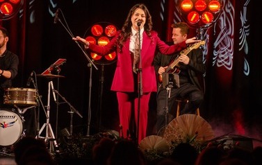 649520552_1542429974551790_3238101305826902075_n