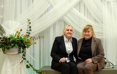 649518851_1542432331218221_6792580079271234408_n