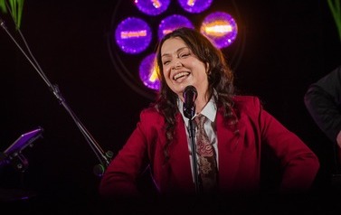 649518688_1542428697885251_4287244160694478995_n