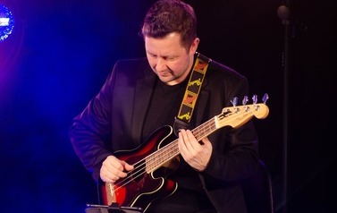 649517327_1542429504551837_3348052770696019676_n