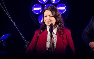 649513183_1542429817885139_8637891456017947206_n