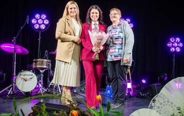 649513179_1542431937884927_2424993332609100128_n