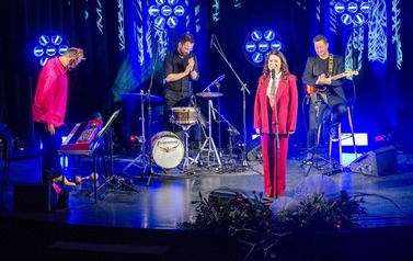 649512977_1542431907884930_6264727573718180663_n