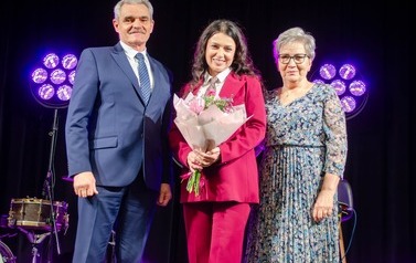 649511323_1542431297884991_3745793821589783793_n