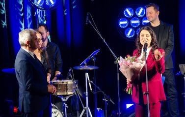 649479519_1542431331218321_5514326009397917389_n