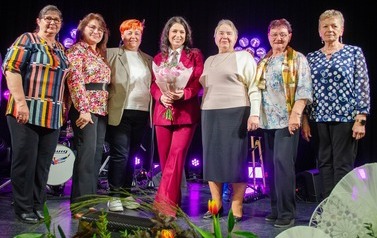 649420011_1542428801218574_5173701339456889827_n