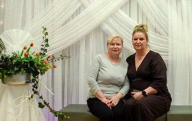 649371452_1542432361218218_6138724273054928206_n