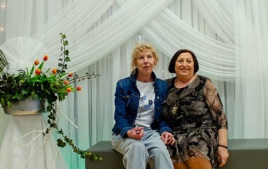 649339668_1542432821218172_2570590906314947355_n