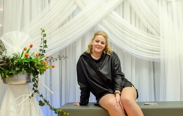 649280891_1542432281218226_4089913309907612660_n