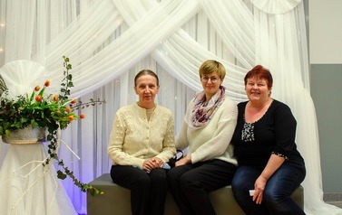 649279116_1542432434551544_3447484941030471811_n