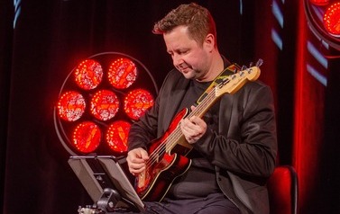 649232209_1542430954551692_5268815633619006297_n