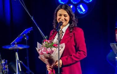 649230623_1542430717885049_3354511862415730028_n