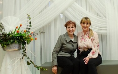 649226978_1542433314551456_8223366377219507327_n