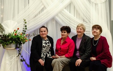 649225381_1542432214551566_972053157874979259_n