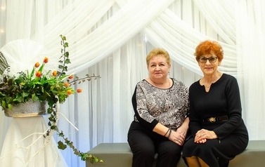 649182932_1542433167884804_4126163941815307482_n