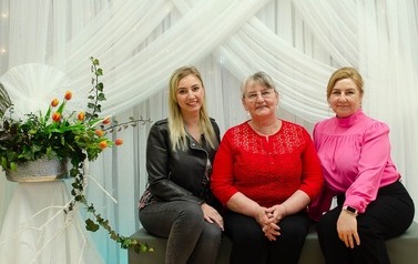 649182900_1542432801218174_8201597447046602585_n