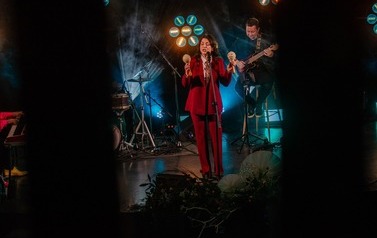 649179798_1542428661218588_8760546840172190418_n