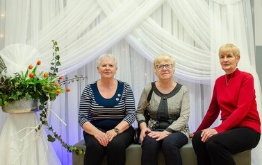 649171948_1542432854551502_7795950839311049415_n