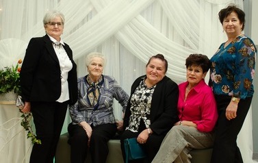 649165774_1542428537885267_6222462768843124586_n