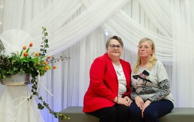 649149670_1542433374551450_2803518567196477815_n