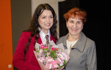 649116797_1542432901218164_8122501692541945583_n