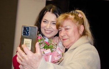 649102381_1542431837884937_1093492862162085233_n