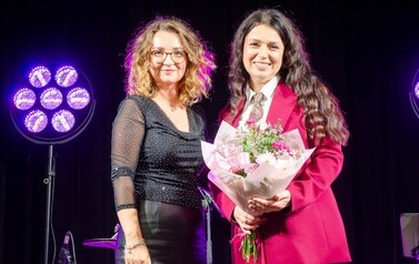 649098833_1542431264551661_2290388595807547740_n