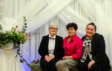 649087204_1542431974551590_7953629144725906705_n